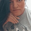 Знакомства: Екатерина, 44 года, Санкт-Петербург