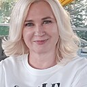 Знакомства: Людмила, 53 года, Стерлитамак