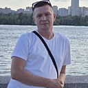 Знакомства: Владимир, 46 лет, Луганск