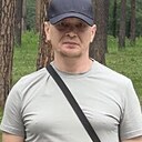 Знакомства: Владимир, 46 лет, Луганск