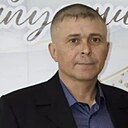 Знакомства: Виктор, 41 год, Чита