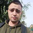 Знакомства: Пал Палыч, 29 лет, Смоленск