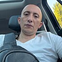 Знакомства: Андрей, 40 лет, Киев