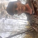 Знакомства: Саша, 41 год, Кузоватово