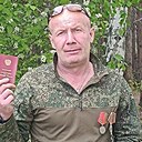 Знакомства: Алексей, 42 года, Саянск