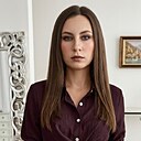 Знакомства: Танюша, 44 года, Киев