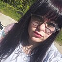 Знакомства: Анастасия, 31 год, Владимир