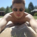Знакомства: Егор, 29 лет, Иркутск