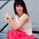 Знакомства: Катерина, 39 лет, Минск