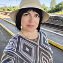 Знакомства: Екатерина, 40 лет, Сокол