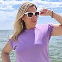 Знакомства: Виктория, 44 года, Горловка