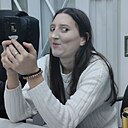 Знакомства: Илона, 21 год, Караганда