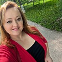 Знакомства: Наталия, 45 лет, Староконстантинов