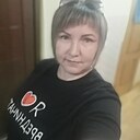 Знакомства: Елена, 43 года, Курск