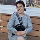 Знакомства: Наталья, 45 лет, Брянка