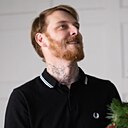 Знакомства: Андрей, 31 год, Мулино