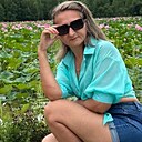 Знакомства: Taтьяна, 43 года, Хабаровск