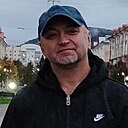 Знакомства: Алексей, 52 года, Рославль