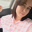 Знакомства: Лилия, 32 года, Арск