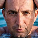 Знакомства: Дмитрий, 47 лет, Гомель