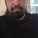 Знакомства: Знакомый, 45 лет, Жезказган