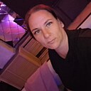 Знакомства: Алёна, 36 лет, Шемонаиха
