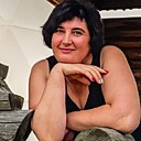 Знакомства: Оксана, 52 года, Козулька