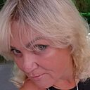 Знакомства: Лана, 50 лет, Геленджик