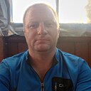 Знакомства: Александр, 32 года, Конотоп