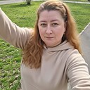 Знакомства: Маша, 44 года, Смоленск