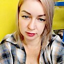 Знакомства: Санечка, 40 лет, Чита