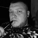 Знакомства: Александр, 32 года, Обнинск