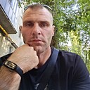 Знакомства: Сергей Моторист, 38 лет, Исаклы