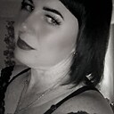 Знакомства: Маргарита, 36 лет, Саянск