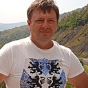 Знакомства: Эдуард, 54 года, Северская
