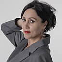 Знакомства: Татьяна, 50 лет, Иркутск
