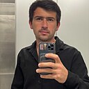 Знакомства: Астик, 26 лет, Гагра