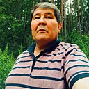 Знакомства: Caryyar, 56 лет, Горзов-Виелкопольски