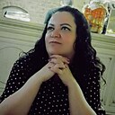Знакомства: Светлана, 46 лет, Рыбинск