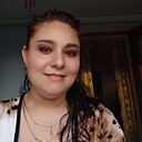 Знакомства: Единственная, 45 лет, Симферополь