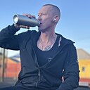 Знакомства: Петр, 50 лет, Мулино