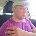 Знакомства: Александр, 33 года, Екатеринбург