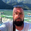 Знакомства: Дмитрий, 37 лет, Калач