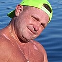 Знакомства: Иван, 50 лет, Луховицы