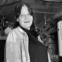 Знакомства: Ирина, 28 лет, Струги-Красные