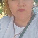 Знакомства: Айгуль, 47 лет, Михайловка (Волгоградская Област