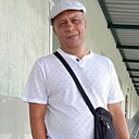 Знакомства: Ян, 48 лет, Дрогичин