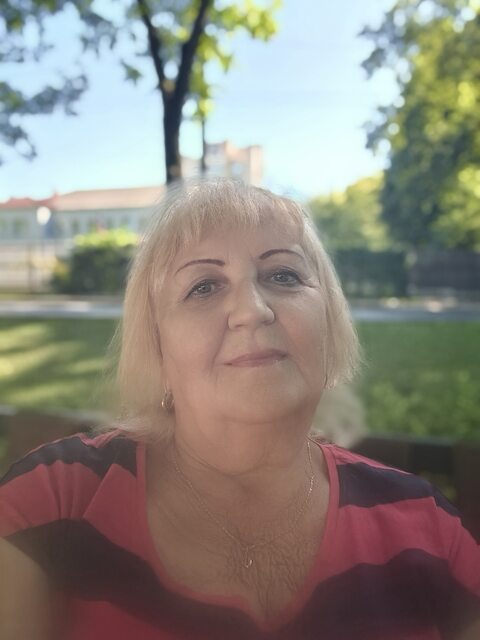 Фото - Tabor.ru