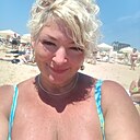 Знакомства: Мария, 49 лет, Северск