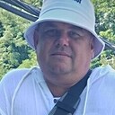 Знакомства: Николай, 43 года, Красногвардейское (Ставропольски
